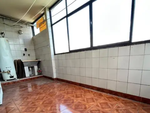 Av San Martin  Salta 100