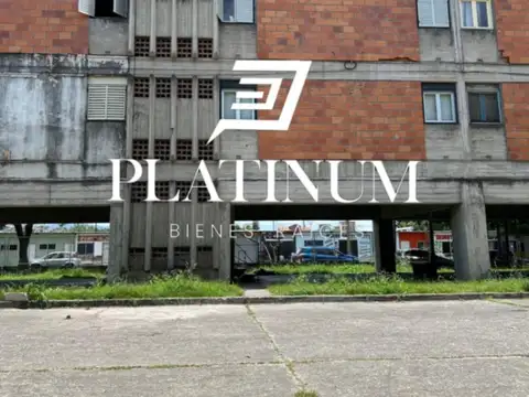 Departamento en venta-3 Dormitorios-con Cochera-Apto Credito-Av San Martín Salta