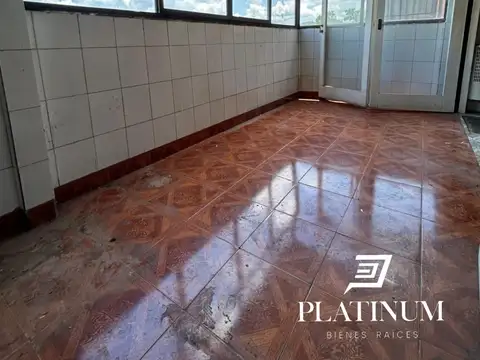 Departamento en Venta en Salta, USD 59.900
