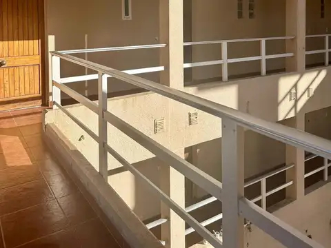 Departamento en Venta en Centro, USD 45.000