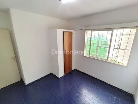 Departamento PH  en Alquiler,  Moreno