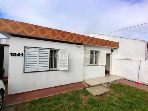 Departamento PH  en Alquiler,  Moreno