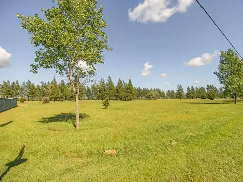 Capdevila y ruta 58 2400