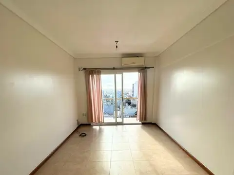 Sitio Montevideo 1000, Piso 11