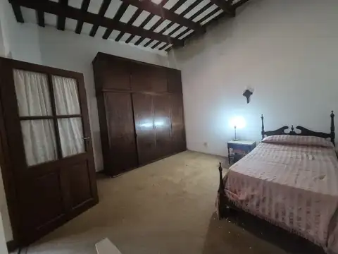 Casa en Venta 60 años