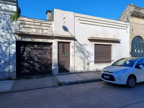 Ruiz De Arellano 200