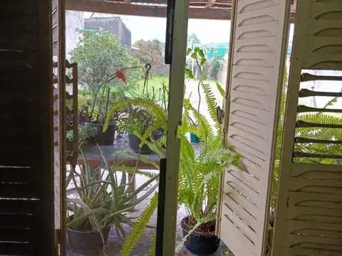 Terreno en Venta en José Mármol, USD 158.000