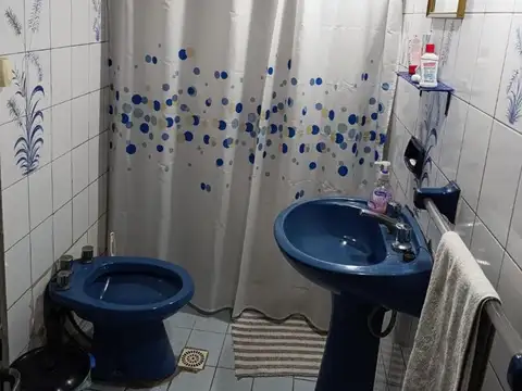 Terreno en Venta de 732,0 m2