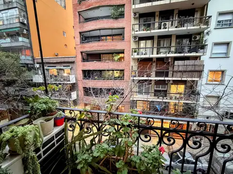 Departamento en Venta al Este
