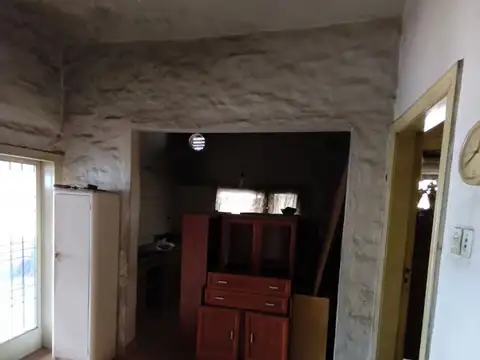 Casa en Venta en Villa Ballester, USD 150.000