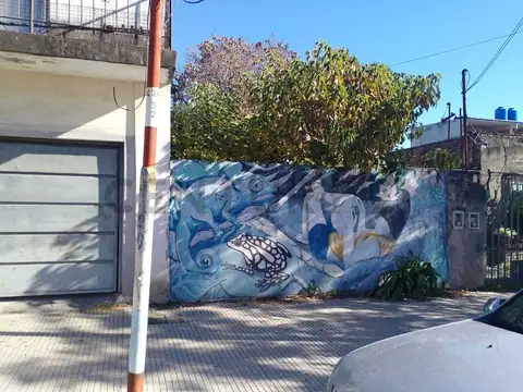 Casa en Venta en Gonzalez Catan Centro, USD 60.000
