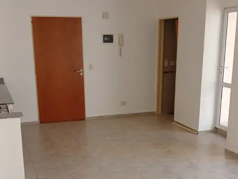 Departamento en Alquiler 15 años