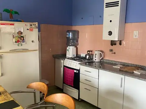 Casa en Venta en Burzaco, USD 85.000