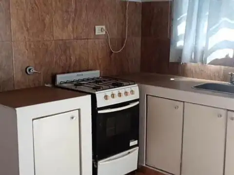 Departamento en Venta 15 años