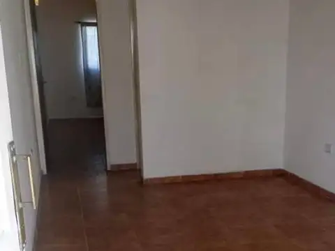 DEPARTAMENTO EN VENTA LA PLATA 1 DORMITORIO