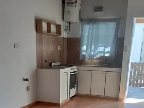 78 e/ 27 y 27 bis 1600