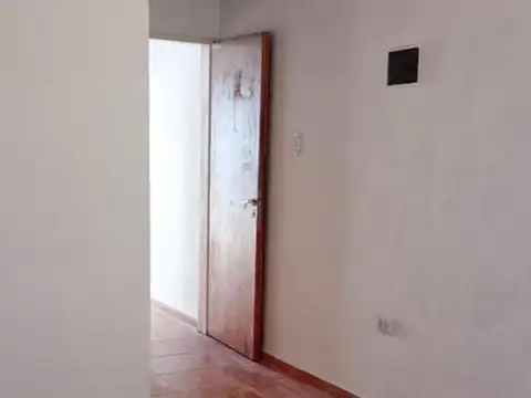 Departamento en Venta en La Plata, USD 30.000