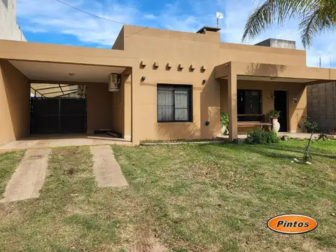 Haydeé Graziani Nº 1667