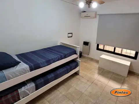 Casa en Venta 8 años