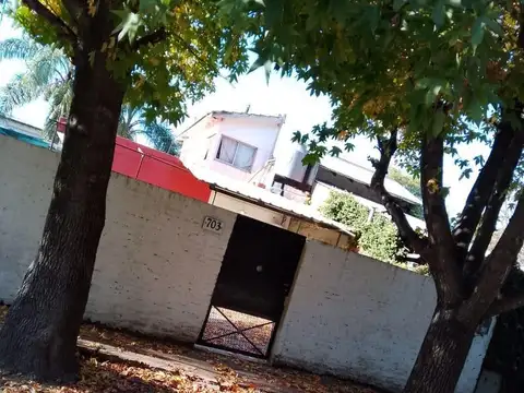 207   al 700