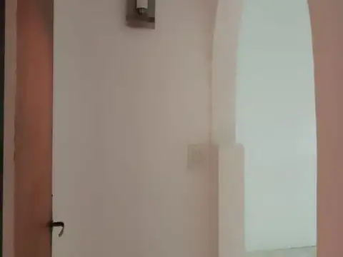 Depto Tipo Casa en Alquiler de 2 dormitorios
