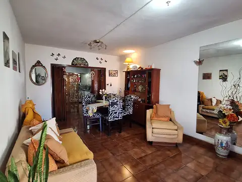 Casa en Venta en Castelar Norte, USD 120.000