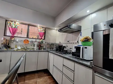 Casa en Venta 40 años