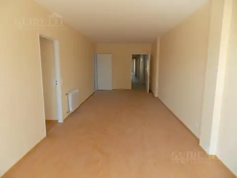 Venta Semipiso 4 ambientes a Estrenar Balcón Terraza -  Flores