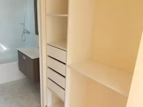 Departamento en Venta al Noroeste