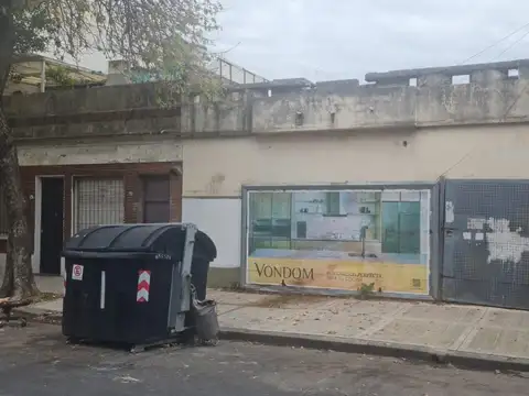 Picheuta al 1800