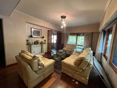 Casa en Venta en Villa Devoto, USD 680.000