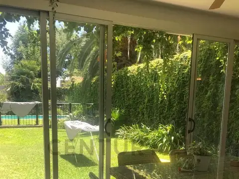 Casa en Venta 11 años