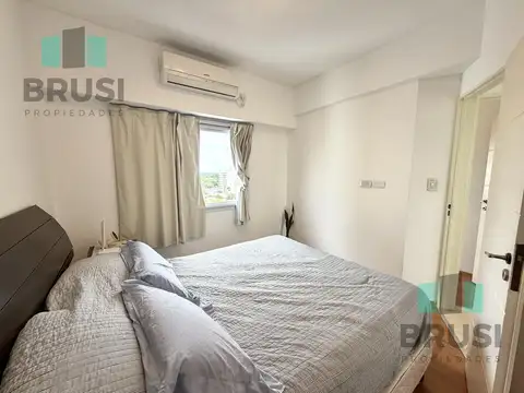 Departamento en Venta en Remedios de Escalada, USD 110.000