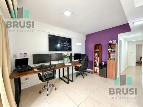 Departamento en Venta 11 años