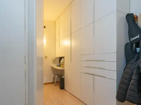 Depto Tipo Casa en Venta al Este