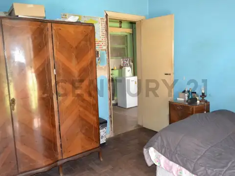 Casa en Venta 74 años