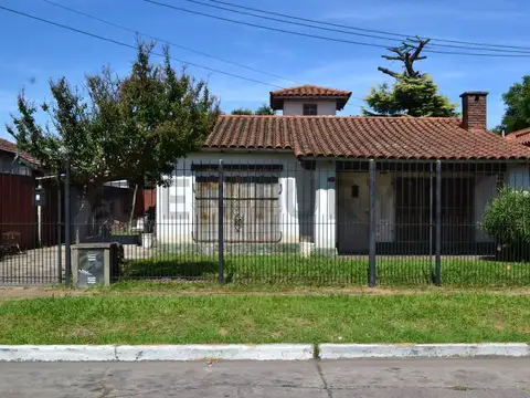 General Pacheco - Casa en venta