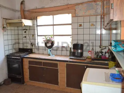 Casa en Venta en Pacheco Norte, USD 165.000