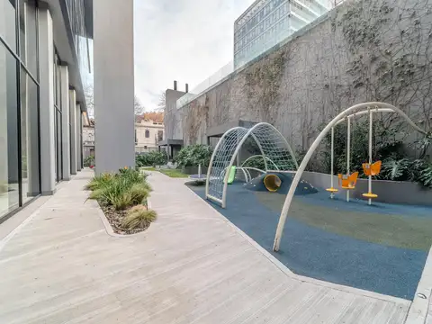 Departamento en venta 5 ambientes en Torre Bella 