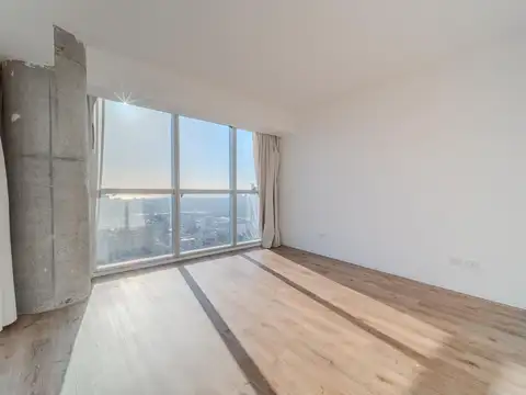 Departamento en Venta en Palermo Soho, USD 2.300.000