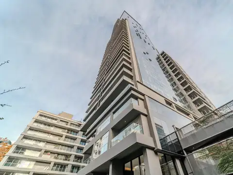 Departamento en venta 5 ambientes en Torre Bella 