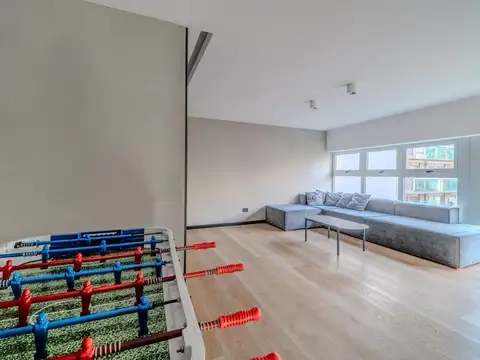 Departamento en Venta en Palermo Soho, USD 2.300.000