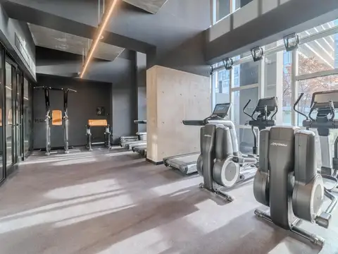 Departamento en Venta con 2 cocheras