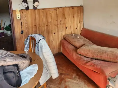 Casa en Venta en Avellaneda, USD 47.000