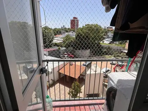 Departamento en Venta 25 años