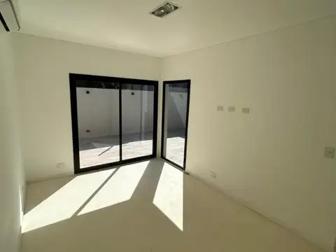 Depto Tipo Casa en Venta al Norte