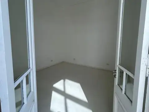 Depto Tipo Casa en Venta A Estrenar