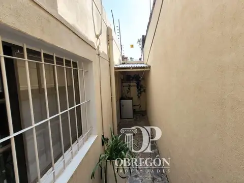 Depto Tipo Casa en Venta en Virreyes, USD 98.000