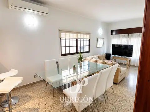 VENTA PH 3 AMBIENTES ENTRADA INDEPENDIENTE - SIN EXPENSAS - Virreyes, San Fernando