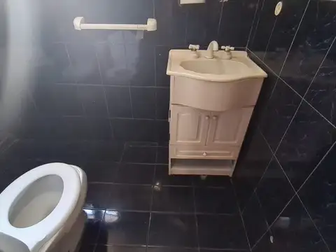 Casa en Venta en El Palomar, USD 110.000